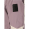 SLOPE Zuko Lined Shell Skijacke Damen 4214 - gray ridge XXS
