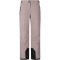 SLOPE Killy Skihose Damen 4214 - gray ridge XXS