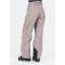 SLOPE Killy Skihose Damen 4214 - gray ridge XXS