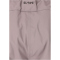 SLOPE Killy Skihose Damen 4214 - gray ridge XXS