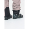 SLOPE Killy Skihose Damen 4214 - gray ridge XXS