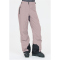 SLOPE Killy Skihose Damen 4214 - gray ridge XXS