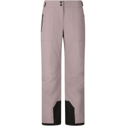 SLOPE Killy Skihose Damen 4214 - gray ridge XS