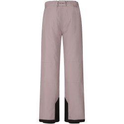 SLOPE Killy Skihose Damen 4214 - gray ridge XS