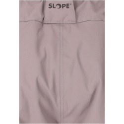 SLOPE Killy Skihose Damen 4214 - gray ridge XS