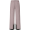 SLOPE Killy Skihose Damen 4214 - gray ridge XS