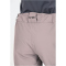 SLOPE Killy Skihose Damen 4214 - gray ridge XS