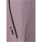 SLOPE Zuki Lined Shell Skihose Damen 4214 - gray ridge XXS