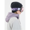 SLOPE Sarenne Skibrille 4214 - gray ridge