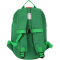 CRAZY SAFETY Dragon Rucksack Kinder 3999 - green