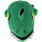 CRAZY SAFETY Dragon Rucksack Kinder 3999 - green