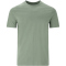 Cruz Highmore T-Shirt Herren 3138 - green bay L