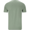 Cruz Highmore T-Shirt Herren 3138 - green bay L