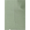 Cruz Highmore T-Shirt Herren 3138 - green bay L