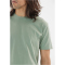 Cruz Highmore T-Shirt Herren 3138 - green bay L