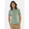 Cruz Highmore T-Shirt Herren 3138 - green bay L