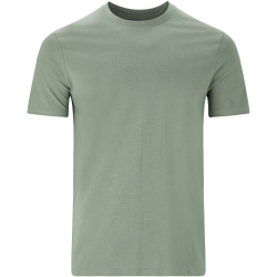 Cruz Highmore T-Shirt Herren 3138 - green bay XL
