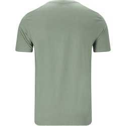 Cruz Highmore T-Shirt Herren 3138 - green bay XL