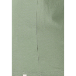 Cruz Highmore T-Shirt Herren 3138 - green bay XL