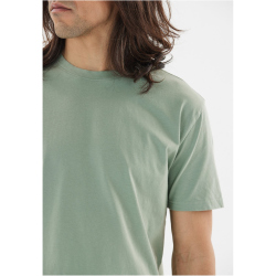 Cruz Highmore T-Shirt Herren 3138 - green bay XL