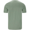 Cruz Flair T-Shirt Herren 3138 - green bay M