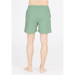 Cruz Eyemouth V2 Basic Boardshorts Herren 3138 - green bay S