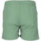 Cruz Eyemouth V2 Basic Boardshorts Herren 3138 - green bay S