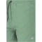 Cruz Eyemouth V2 Basic Boardshorts Herren 3138 - green bay S