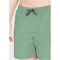 Cruz Eyemouth V2 Basic Boardshorts Herren 3138 - green bay S