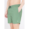 Cruz Eyemouth V2 Basic Boardshorts Herren 3138 - green bay S