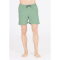 Cruz Eyemouth V2 Basic Boardshorts Herren 3138 - green bay S