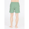 Cruz Eyemouth V2 Basic Boardshorts Herren 3138 - green bay S
