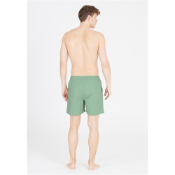 Cruz Eyemouth V2 Basic Boardshorts Herren 3138 - green bay XL