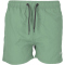 Cruz Eyemouth V2 Basic Boardshorts Herren 3138 - green bay XL