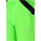 ZigZag Provo Skihose Kinder 3002 - green gecko 2 (92/98)
