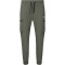 VIRTUS Ayden Cargohose Herren 1013 - gunmetal M