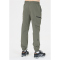 VIRTUS Ayden Cargohose Herren 1013 - gunmetal M