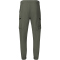 VIRTUS Ayden Cargohose Herren 1013 - gunmetal M