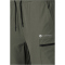 VIRTUS Ayden Cargohose Herren 1013 - gunmetal M