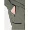 VIRTUS Ayden Cargohose Herren 1013 - gunmetal M