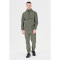VIRTUS Ayden Cargohose Herren 1013 - gunmetal M