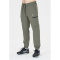 VIRTUS Ayden Cargohose Herren 1013 - gunmetal M