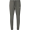 VIRTUS Jayson Performance Trainingshose Herren 1013 - gunmetal S