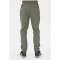 VIRTUS Jayson Performance Trainingshose Herren 1013 - gunmetal S