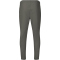 VIRTUS Jayson Performance Trainingshose Herren 1013 - gunmetal S