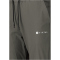 VIRTUS Jayson Performance Trainingshose Herren 1013 - gunmetal S