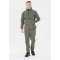 VIRTUS Jayson Performance Trainingshose Herren 1013 - gunmetal S
