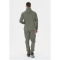 VIRTUS Jayson Performance Trainingshose Herren 1013 - gunmetal S