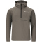 VIRTUS Jayson Performance Anorak Herren 1013 - gunmetal S