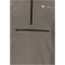VIRTUS Jayson Performance Anorak Herren 1013 - gunmetal S